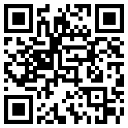 拇指对抗战(ThumbWar)v0.1