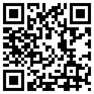 六品书院app