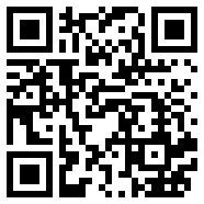 寻梦影院v3.29.00安卓版