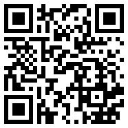 酷软壁纸v2.5