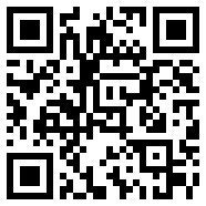 爱聊交友软件v5.6.0
