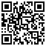 觅欢交友v1.0.5
