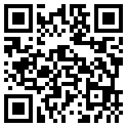 爱酱漫画v2.7.0
