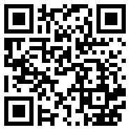 剃掉这个星球中文版(ShaveOffThePlanet)v1.1.6