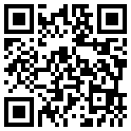 9762国际app