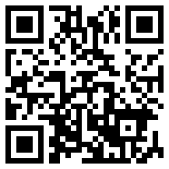 rose直播盒子app