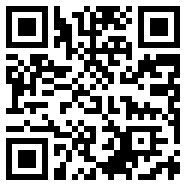biu视频桌面