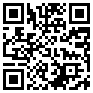 弹球别落地(BouncyBalls)v1.0
