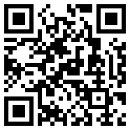 泡泡聊天v1.7.8