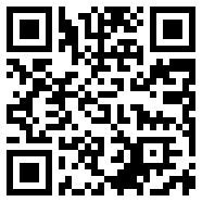 龙虾影视v2.3.5版本