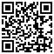 柠檬返利app