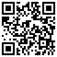 51动漫app