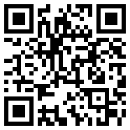 pvz2上古版本v9.0.1