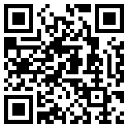 鼠多钱APP