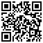 绘影v1.0.1.101