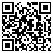 新斗罗大陆内购破解版1.1.4.0