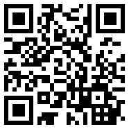 轻遇app