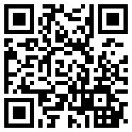AI超人省电王v1.0.0