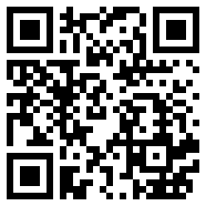 二次元壁纸v1.3