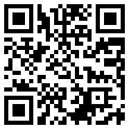 美拍ps修图v1.0.2