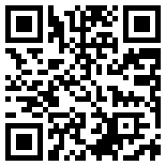 软装设计库v1.1.0