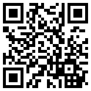 地厚云图v4.9.2