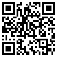 游咔v1.1.0