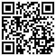 爱尔兰精灵app