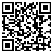 图图影视最新版本下载v9999999