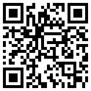 chatgpt苹果版app最新版