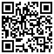 监听屏蔽器app
