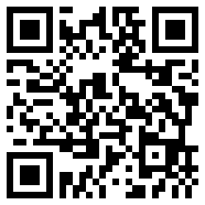 食安大师v1.0.25