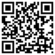 c7c7娱乐.app