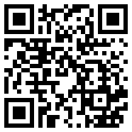 狗屁不通文章生成器app下载1.1.0
