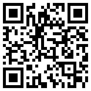 哒哒世界v1.0.0