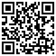 时间窗app