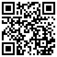 壁纸头像图片大全v2.2.5