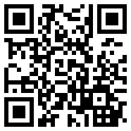 18c.jmcomic.mic.apk1.4.7