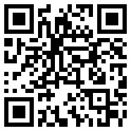 picsart美易下载安装20.0.2