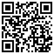 zenly安卓版最新版本5.6.1