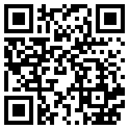 instagram软件安装228.0.0.0.71