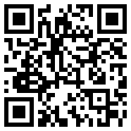 它说动物翻译器