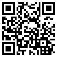 游戏实时变声器破解版v1.0.0