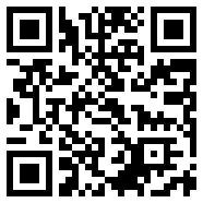 每天影视app最新下载1.0.0