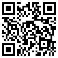 米哈游通行证app