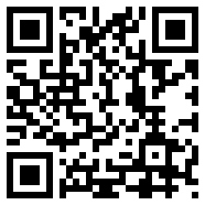 英雄城堡汉化补丁