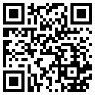 皇帝成长计划2扩展包内购版2.1.0