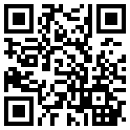 宝宝环游世界app