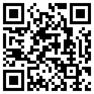 ehviewer绿色版1.9.4.1