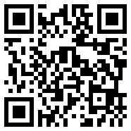 泽大云联v1.0.3